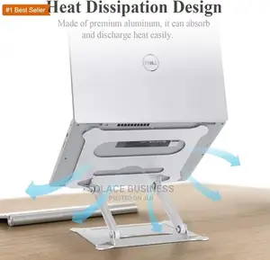 High Quality Laptop Stands