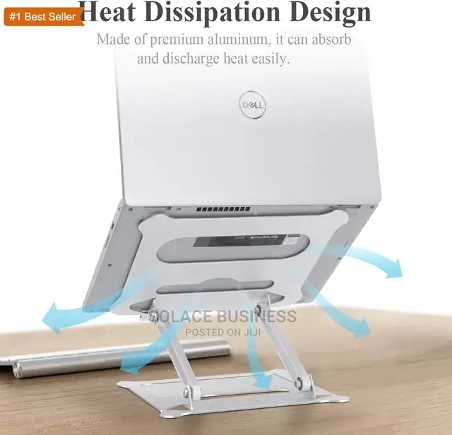 High Quality Laptop Stands