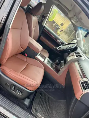 Upgrade the Interior of Your Cars and Jeeps