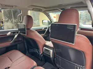 Upgrade the Interior of Your Cars and Jeeps