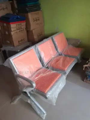 High Quality Airport Chair