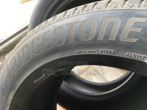 Branded Durable Tyres for Jeep/Car