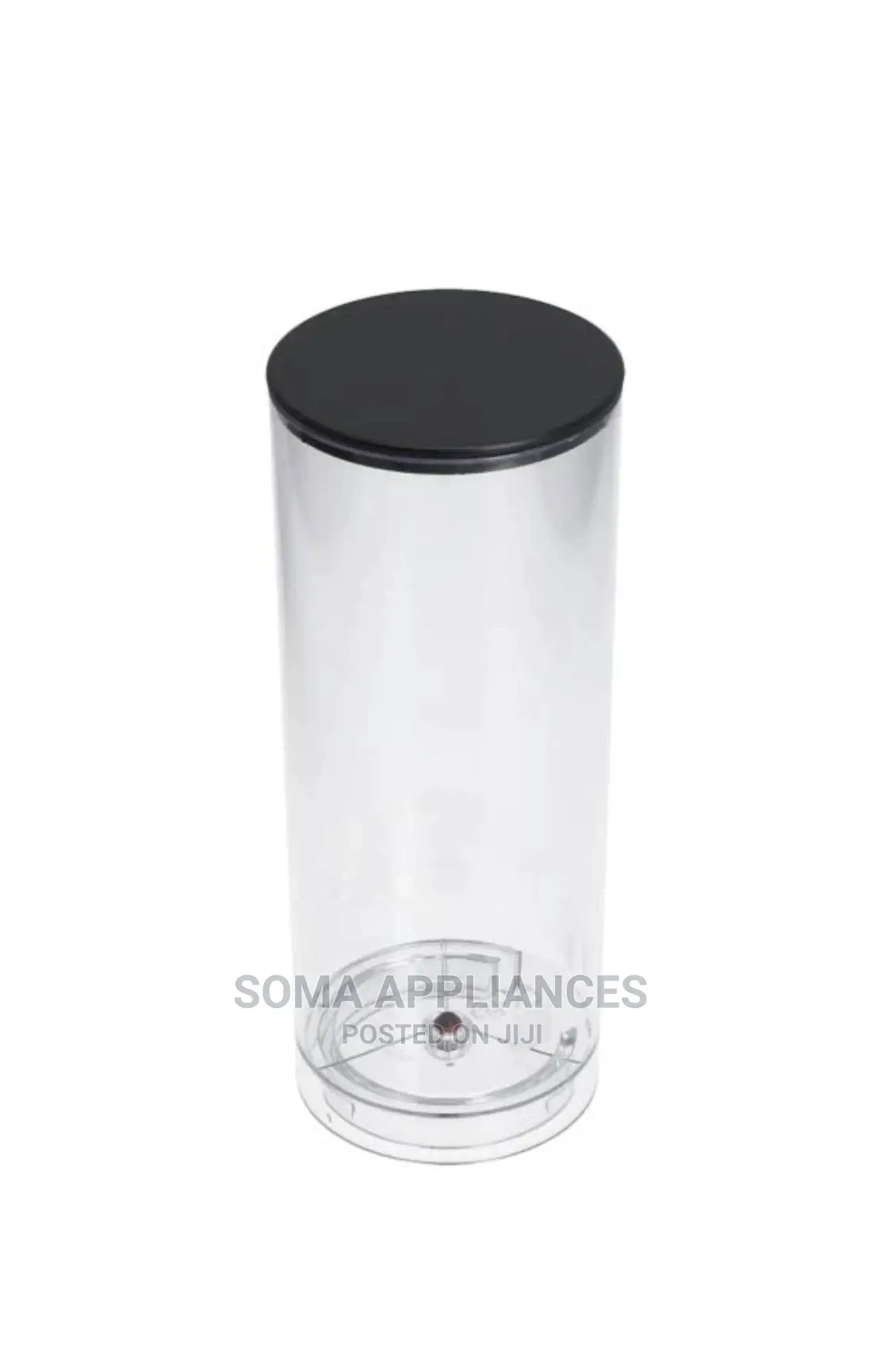 Nespresso Vertuo PLUS Replacement Water Container Tank