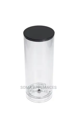 Nespresso Vertuo PLUS Replacement Water Container Tank