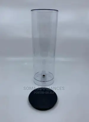 Nespresso Vertuo PLUS Replacement Water Container Tank