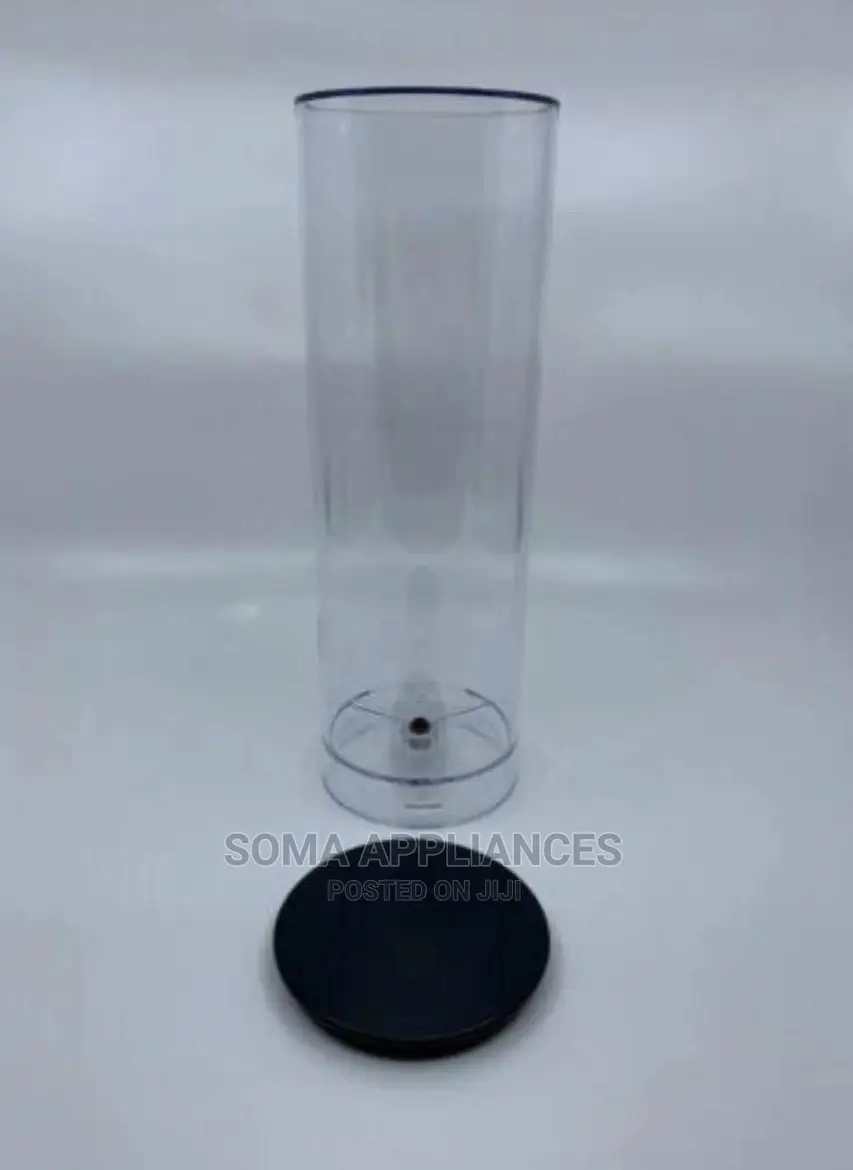 Nespresso Vertuo PLUS Replacement Water Container Tank