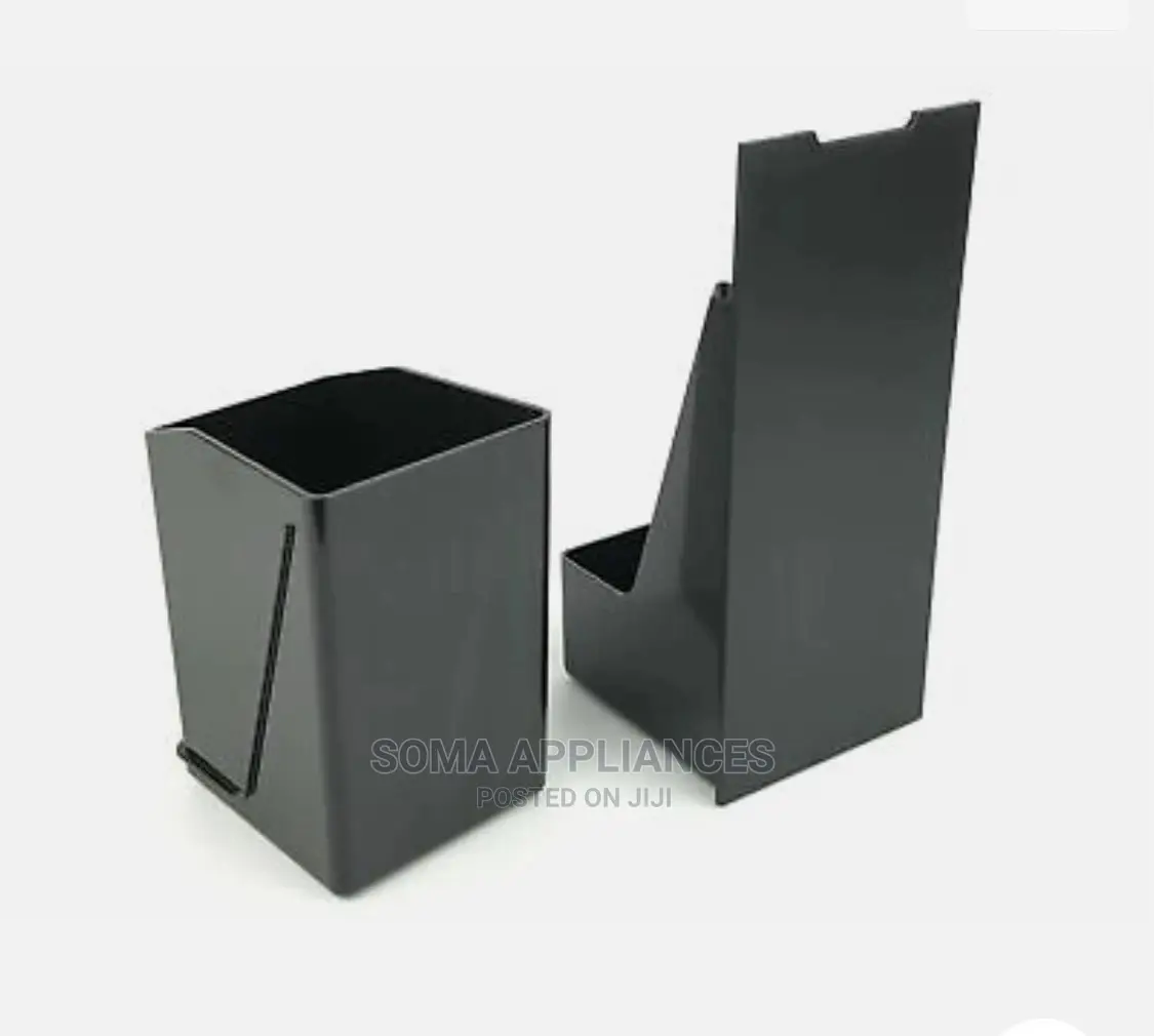 Nespresso Vertuo Next Replacement Pod Capsule Container