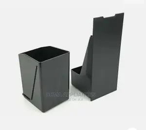 Nespresso Vertuo Next Replacement Pod Capsule Container