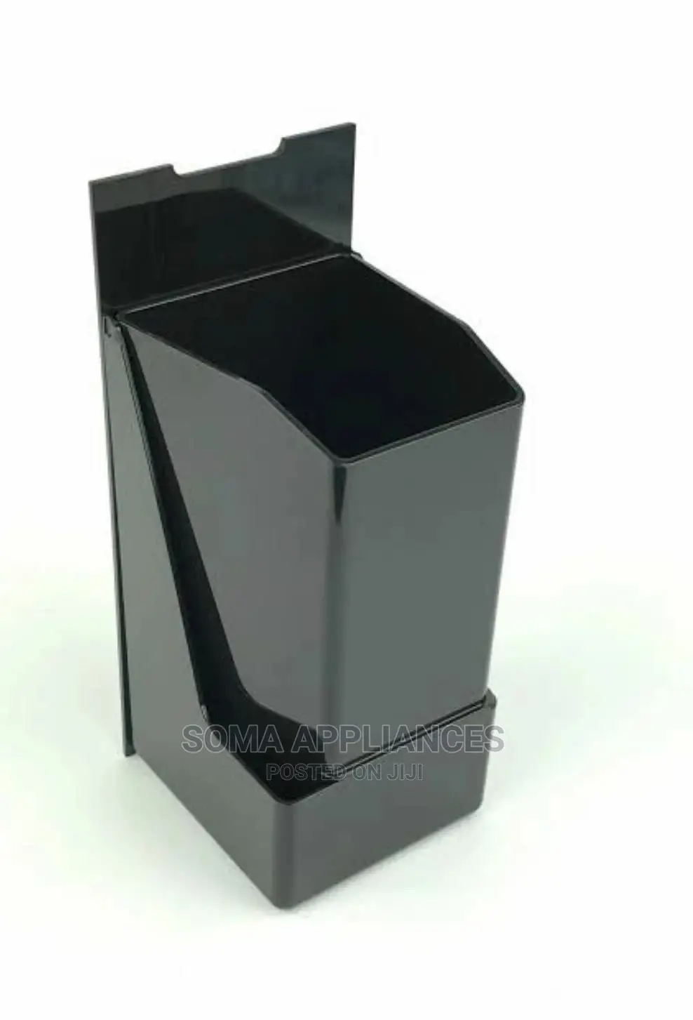 Nespresso Vertuo Next Replacement Pod Capsule Container