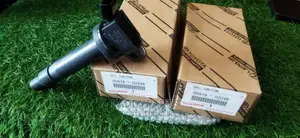 Toyota Tundra Ignition Coil