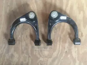 Toyota Tundra Upper Control Arm