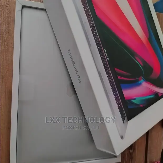 MacBook PRO M1 MAX 16インチ 厳つ 32GB 1TB US配列