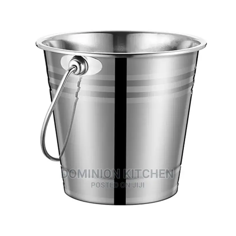 (2liter)Ice Bucket