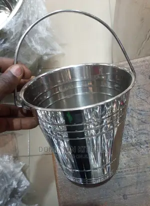 (2liter)Ice Bucket