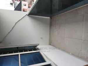 Photo - 2bdrm Duplex in Immediately After, Lekki for rent