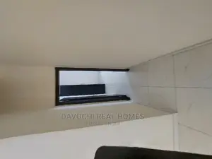 4bdrm Duplex in Immediately After, Lekki for rent