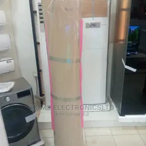 Royal Standing Unit a/C 3 Tone