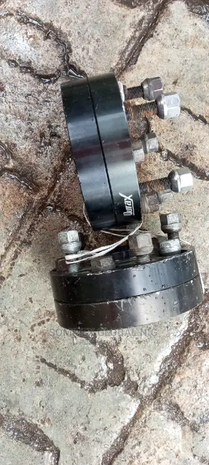 Wheel Spacer for Sale!!