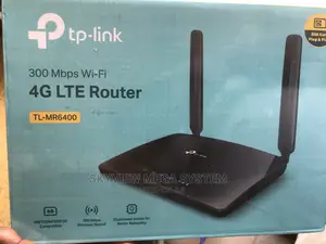 Tp Link Sim Card Router