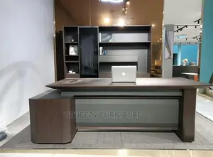 Italian Unique Executive Tables