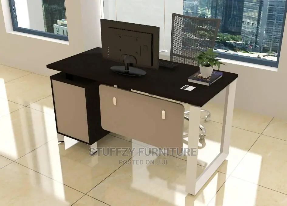 Executive 1.4meters Tables