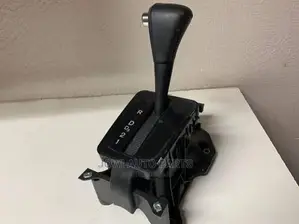 Gear Selector Honda Accord 2003-06 Model