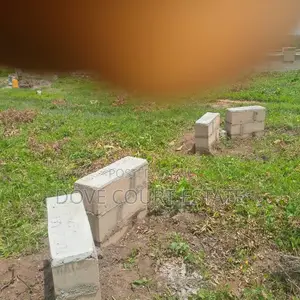 Affordable Land in Ibadan