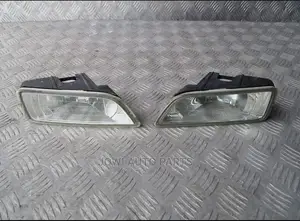 Foglights Honda Accord 2006 Model