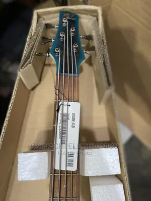 Ibanez Sr305