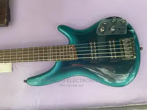 Ibanez Sr305