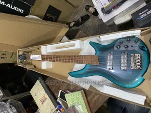 Ibanez Sr305