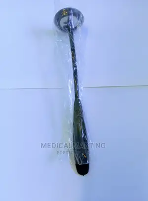 Neurological Reflex Hammer