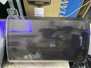 Samson Rsx112a