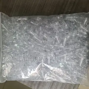 Sample Cup