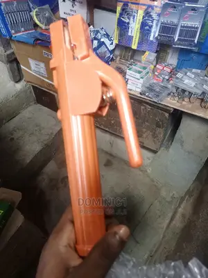 Elephant Electroe Holder