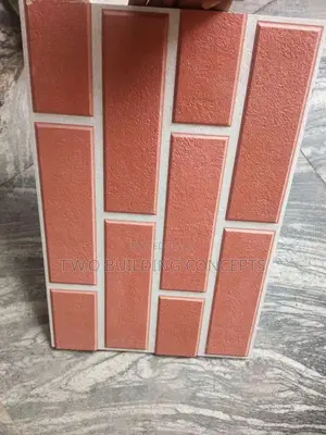 30/45cm Exterior Wall Tile