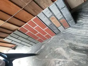 30/45cm Exterior Wall Tile