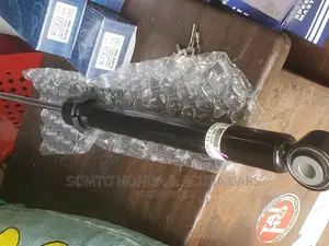 Back Shock for Honda Civic 2016-2022