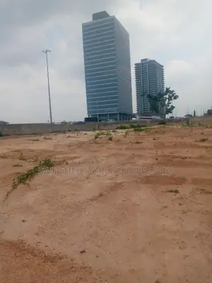 4.52 Hectares Commercial Land, Cofo