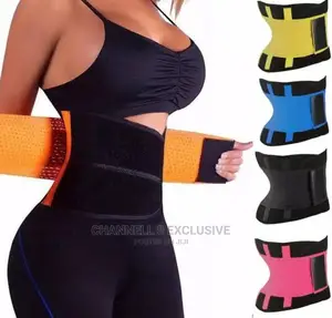 Quality Lumbar Band for Both Men and Women
