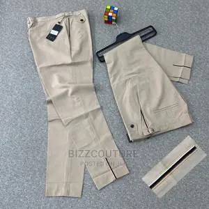 Original MEN'S PANT Available in Store