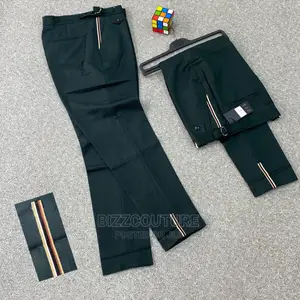 Original MEN'S PANT Available in Store