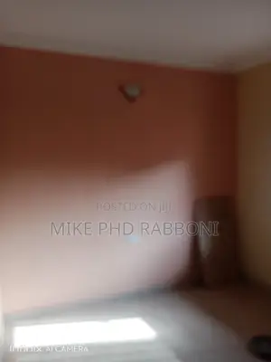 2bdrm Block of Flats in Premier Layout, Enugu for Rent