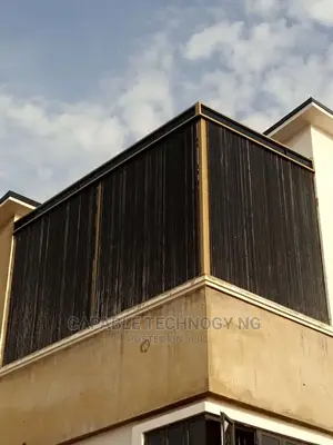 Standard Iron Work