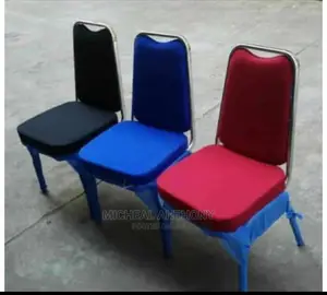 Original Important Chair With High Quality