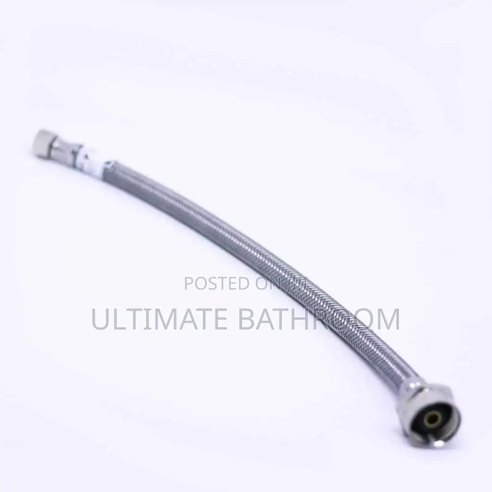 Original 45cm 1⁄2" Flexible Connector