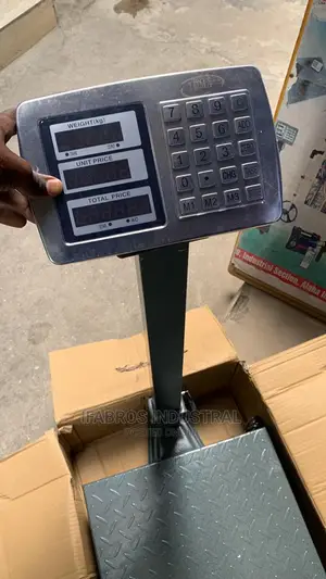 Scales 150 Kg Cota Best Quality Scales Products