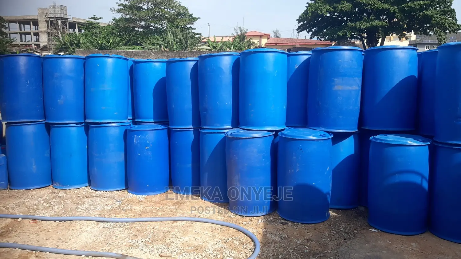 Sodium Hypochlorite , Clorox,Liquid Chlorine,Liquid Bleach