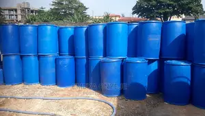 Sodium Hypochlorite , Clorox,Liquid Chlorine,Liquid Bleach