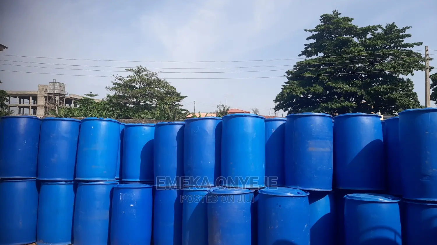 Sodium Hypochlorite , Clorox,Liquid Chlorine,Liquid Bleach